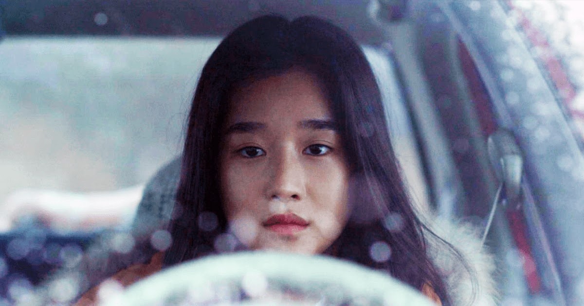 Seo Ye Ji,  Điên thì có sao,  Save Me ảnh 5 Seo Ye Ji,  Dien thi co sao,  Save Me anh 5