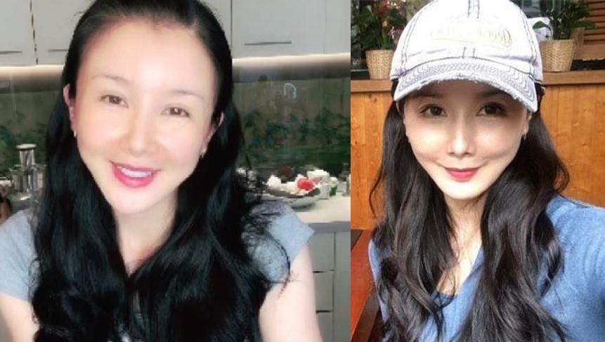 Ton Phi Phi,  Bich huyet kiem anh 4