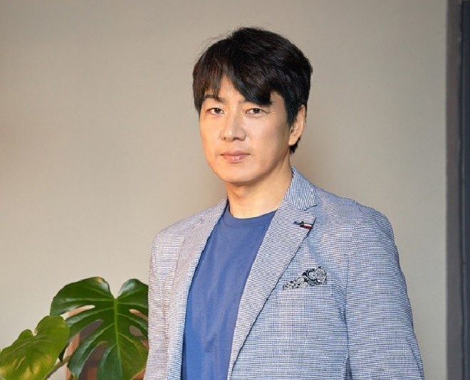 Song Il Gook,  Daehan,  Minguk,  Manse anh 1