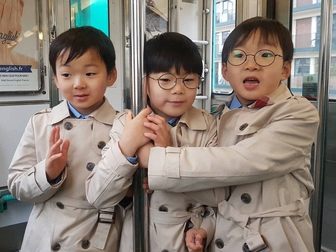 Song Il Gook,  Daehan,  Minguk,  Manse anh 2