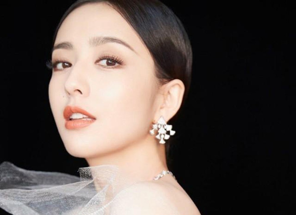 30 chua phai la het,  Dong Dao,  Giang So Anh anh 4