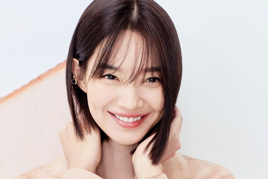 Jang Nara,  Son Ye Jin,  Park Min Young,  Jeon Ji Hyun ảnh 8 Jang Nara,  Son Ye Jin,  Park Min Young,  Jeon Ji Hyun anh 8