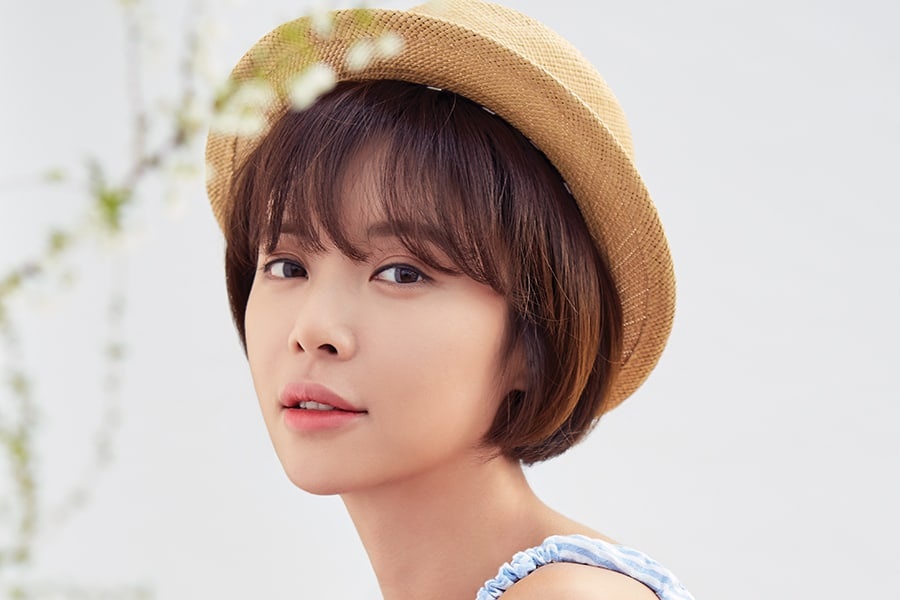 Jang Nara,  Son Ye Jin,  Park Min Young,  Jeon Ji Hyun ảnh 1 Jang Nara,  Son Ye Jin,  Park Min Young,  Jeon Ji Hyun anh 1