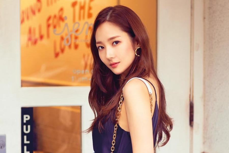 Jang Nara,  Son Ye Jin,  Park Min Young,  Jeon Ji Hyun ảnh 2 Jang Nara,  Son Ye Jin,  Park Min Young,  Jeon Ji Hyun anh 2