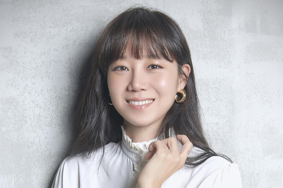 Jang Nara,  Son Ye Jin,  Park Min Young,  Jeon Ji Hyun ảnh 6 Jang Nara,  Son Ye Jin,  Park Min Young,  Jeon Ji Hyun anh 6