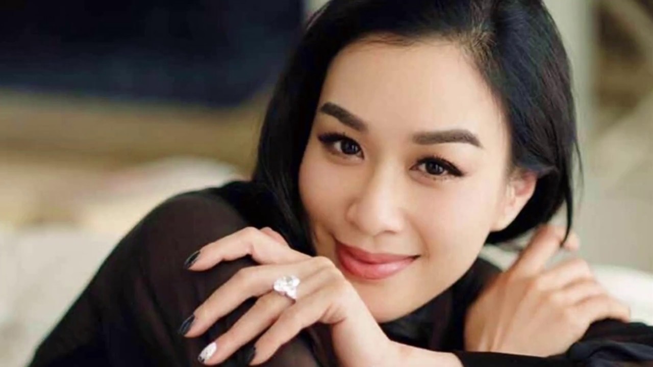 Chung Le De,  Y Nang Tinh anh 2