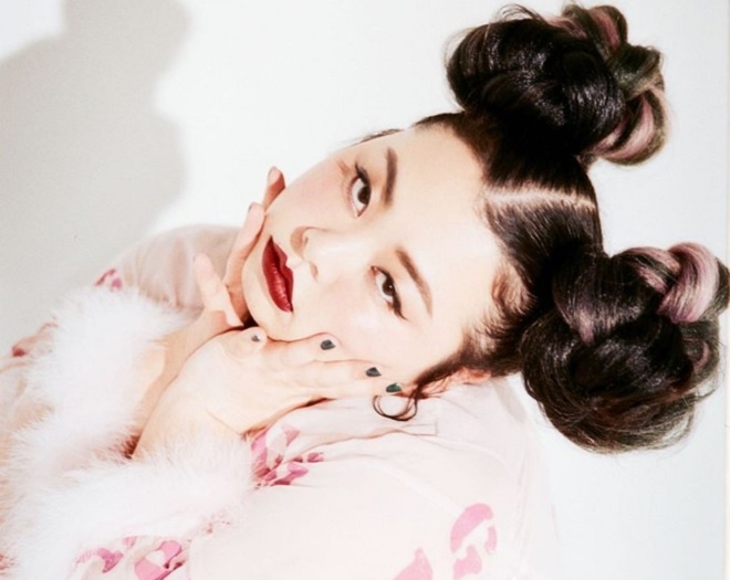 Naomi Watanabe,  Dieu Thuyen anh 3