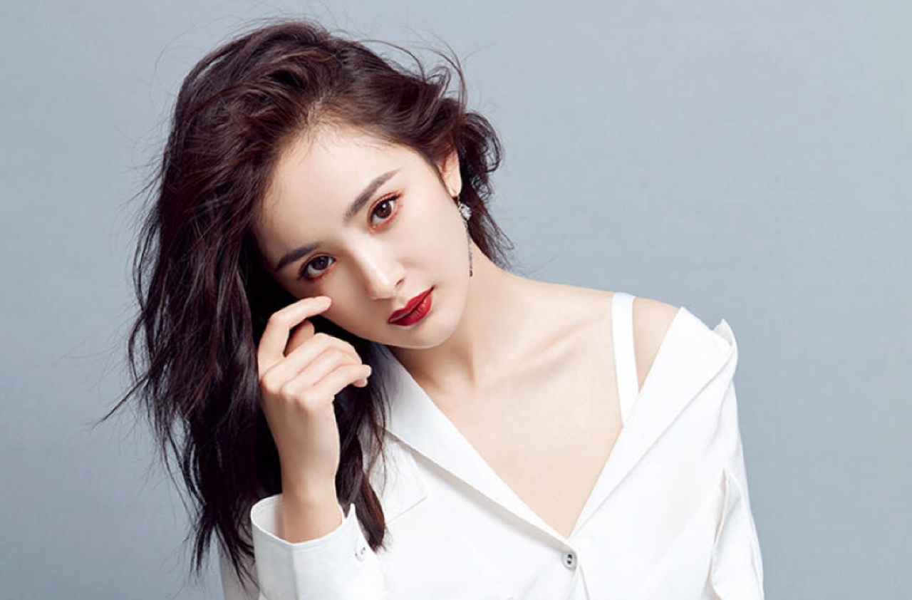 Van den cua Duong Mich hinh anh