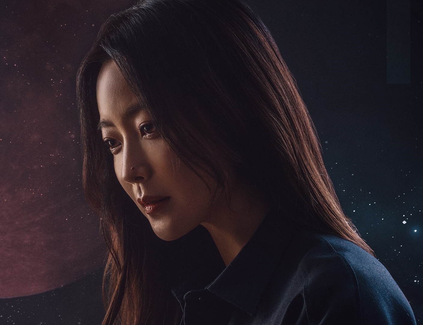 Kim Hee Sun,  Quoc bao nhan sac Han anh 4