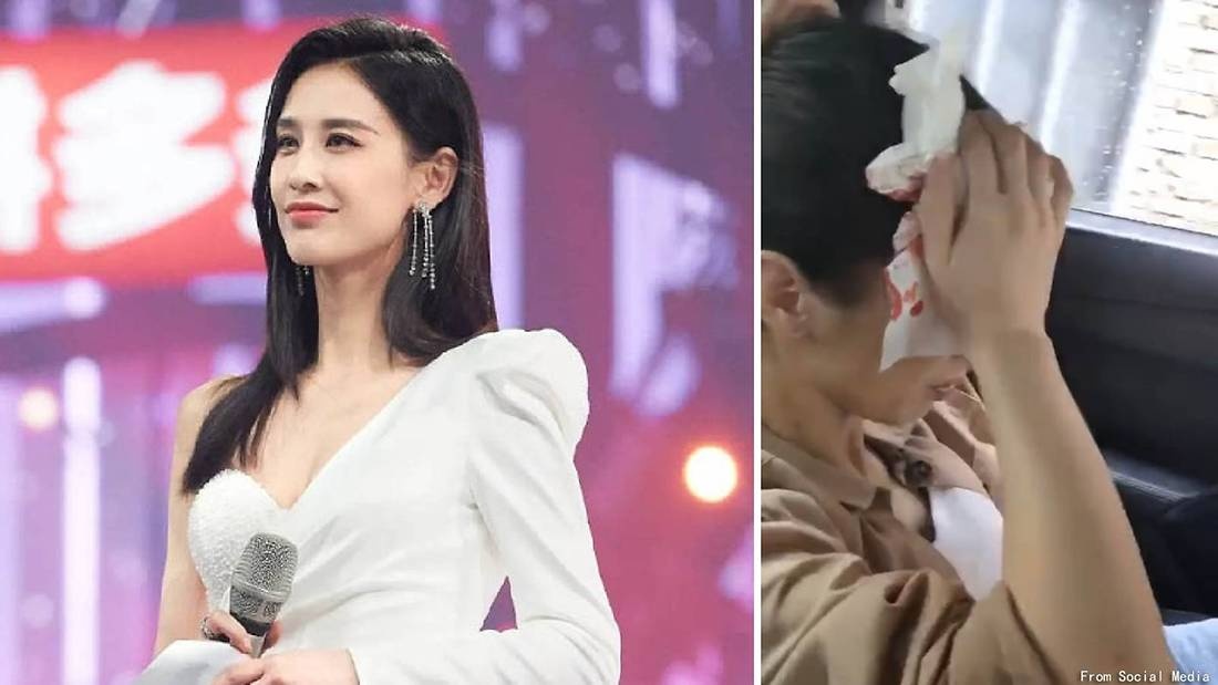 Ty ty dap gio re song,  Huynh Thanh Y,  Truong Vu Ky anh 2