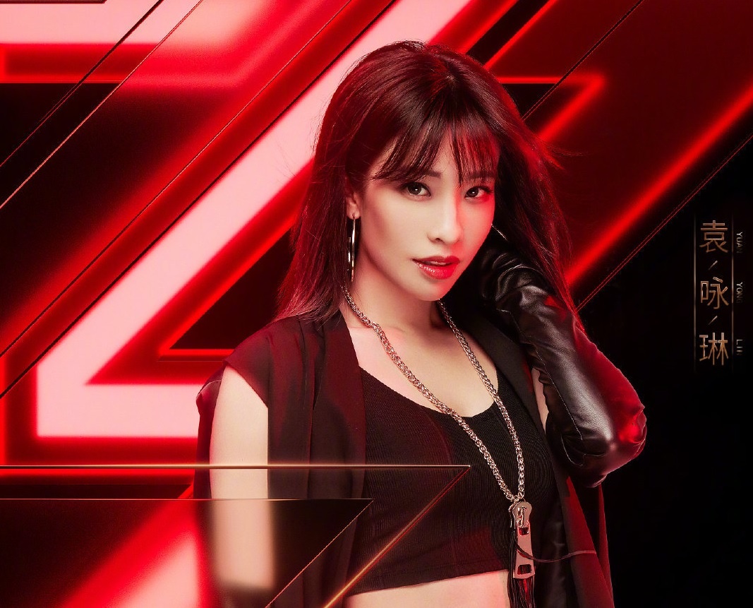 Ty ty dap gio re song,  Huynh Thanh Y,  Truong Vu Ky anh 5