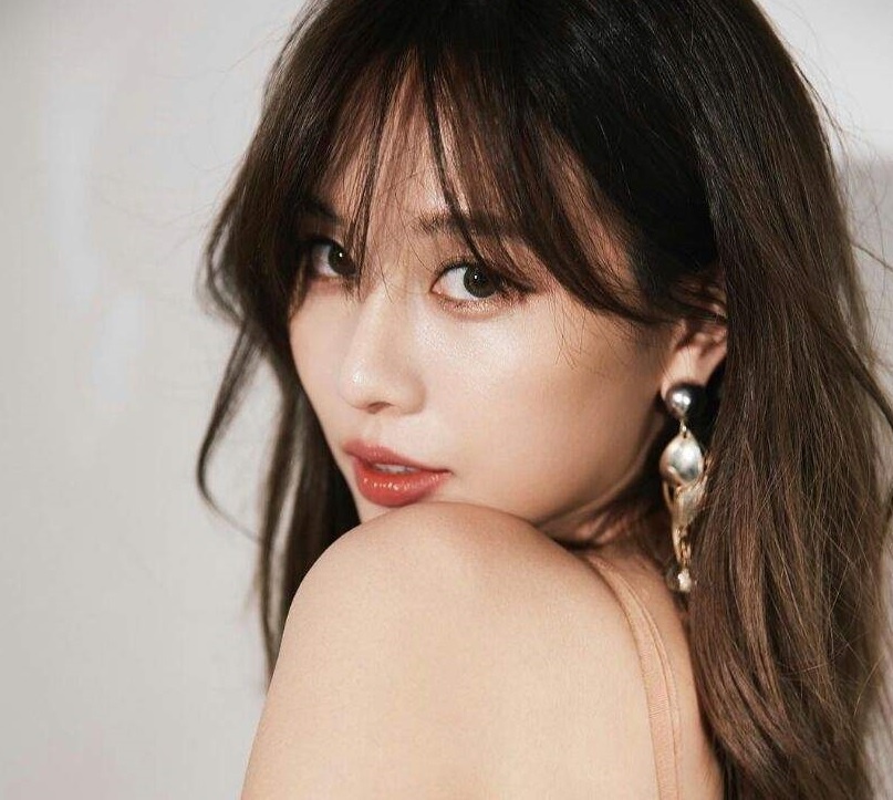 Ty ty dap gio re song,  Huynh Thanh Y,  Truong Vu Ky anh 7