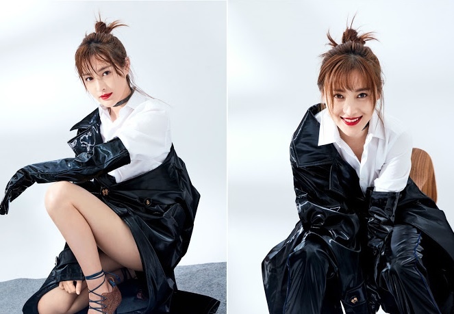 Can Dinh Dinh,  Tan Thuy Hu anh 8