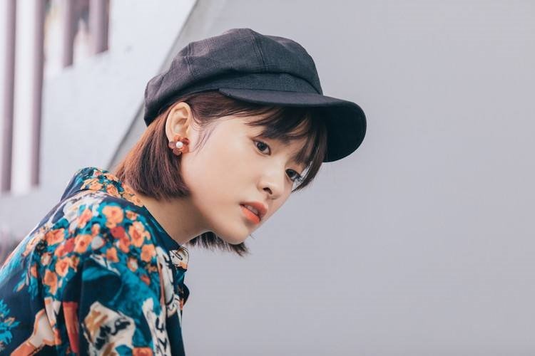 Em rat thich anh,  Ngon Thua Huc anh 4