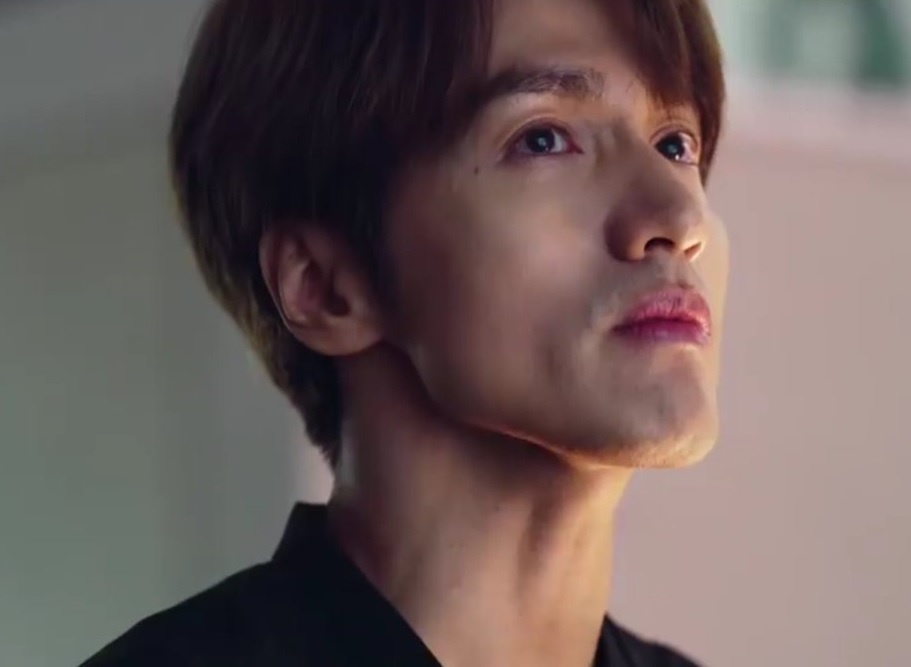 Em rat thich anh,  Ngon Thua Huc anh 3