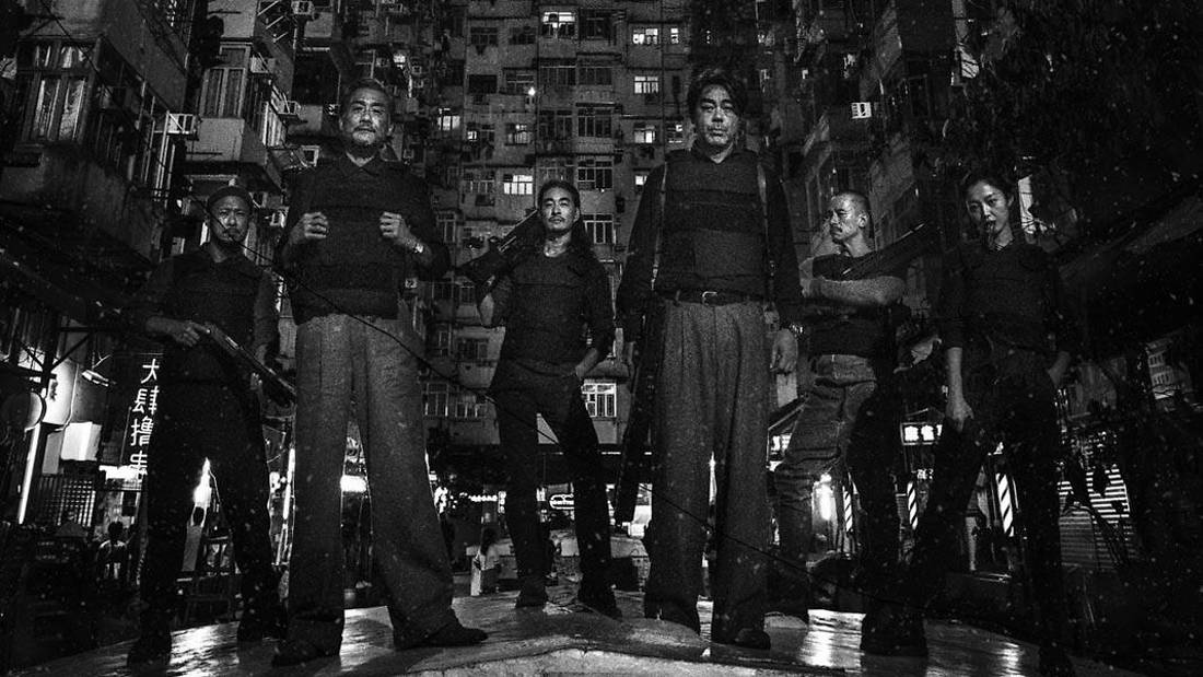 Kim Thanh Vu,  Co Thien Lac,  Nham Hien Te,  Mach Tuan Long anh 1