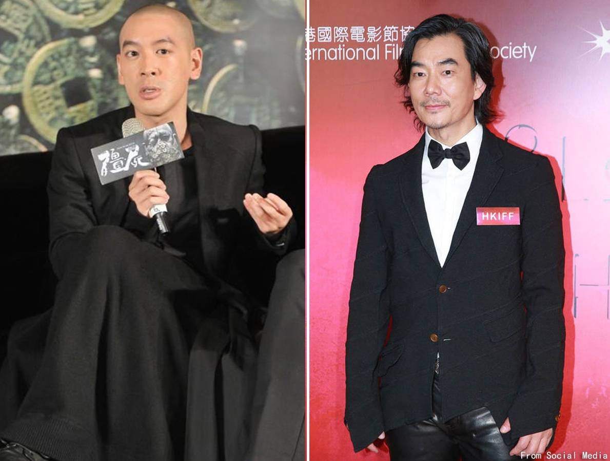 Kim Thanh Vu,  Co Thien Lac,  Nham Hien Te,  Mach Tuan Long anh 2