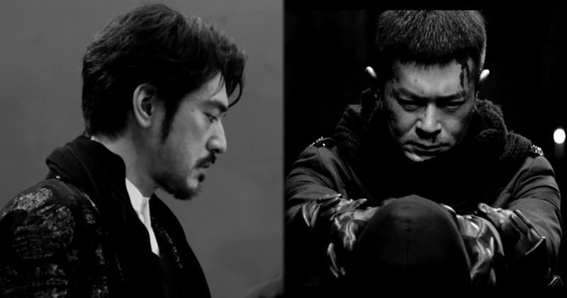 Kim Thanh Vu,  Co Thien Lac,  Nham Hien Te,  Mach Tuan Long anh 4