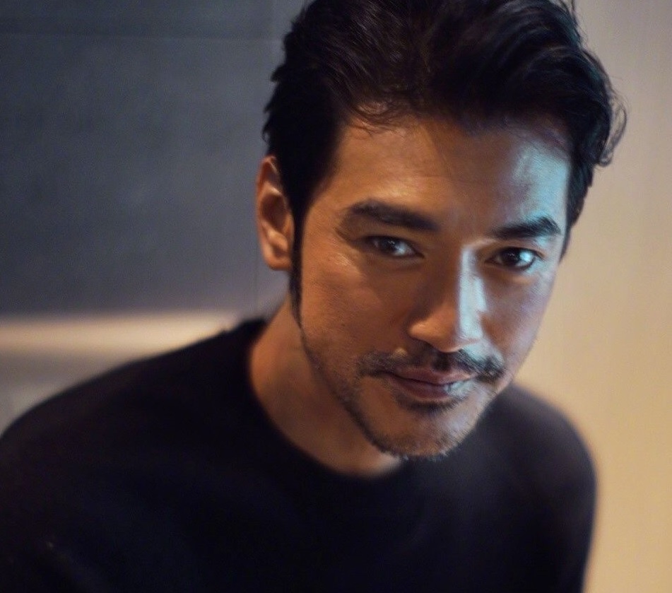 Phim phai lui lich chieu vi mau thuan giua dao dien va dien vien hinh anh