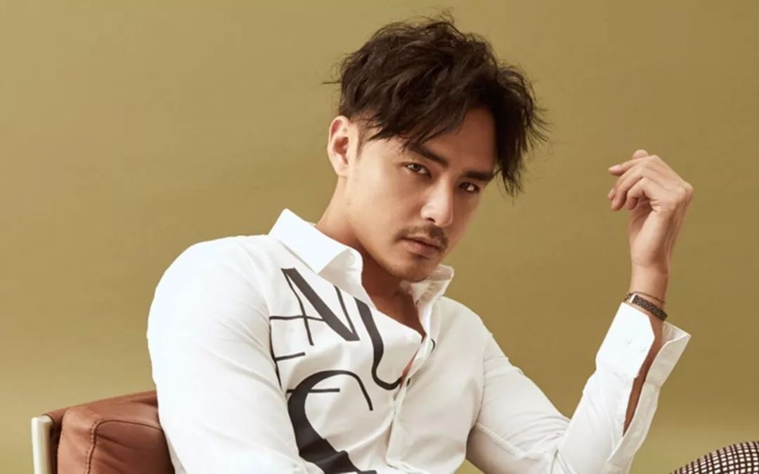 Minh Dao ban hang kiem song hinh anh