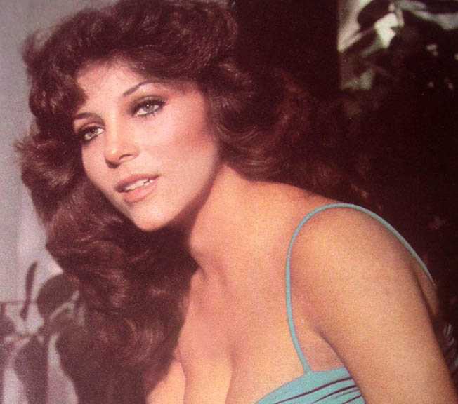 Bi kich cua minh tinh ‘Nguoi giau cung khoc’ hinh anh