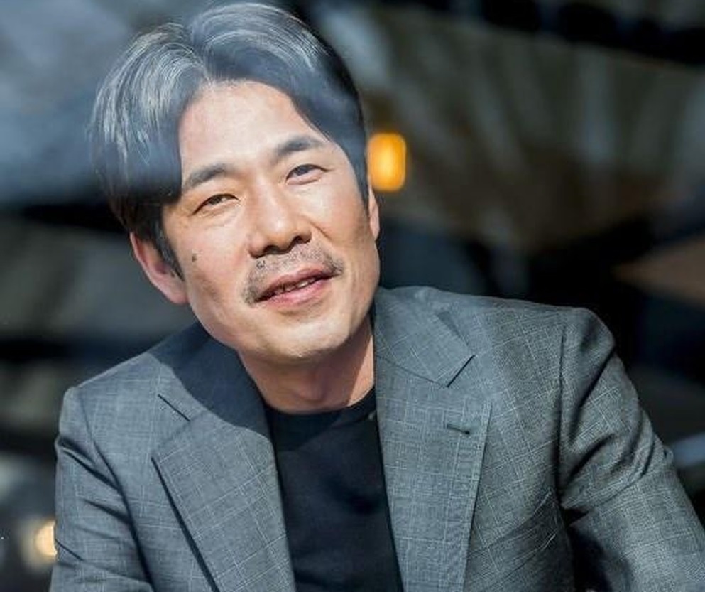 Sao phim ‘Dieu ky dieu o phong giam so 7’ tai xuat sau be boi tinh duc hinh anh