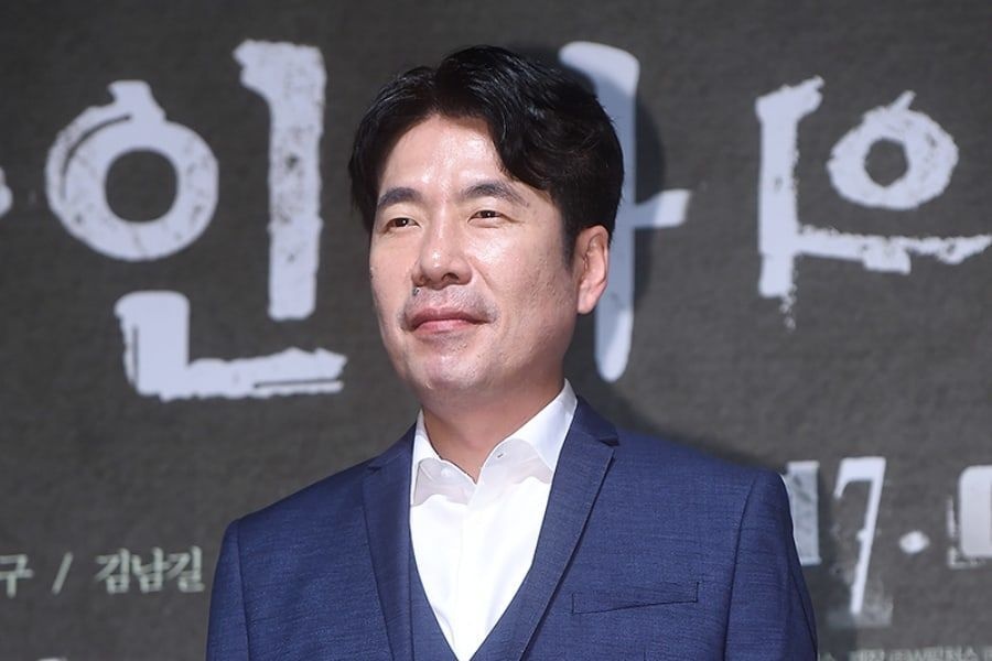 Oh Dal Soo,  Dieu ky dieu o phong giam so 7 anh 3