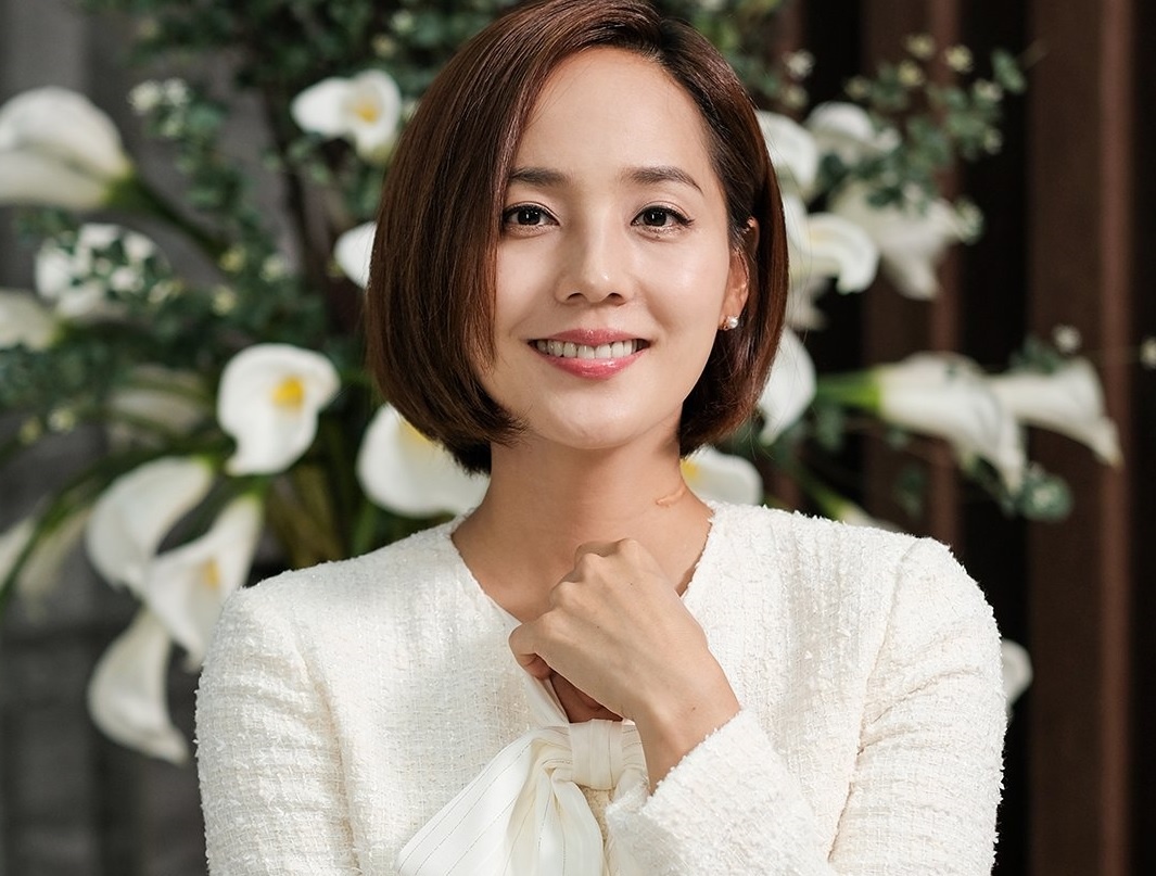 Eugene,   Kim Yoo Jin,  Ki Tae Young,  SES anh 1