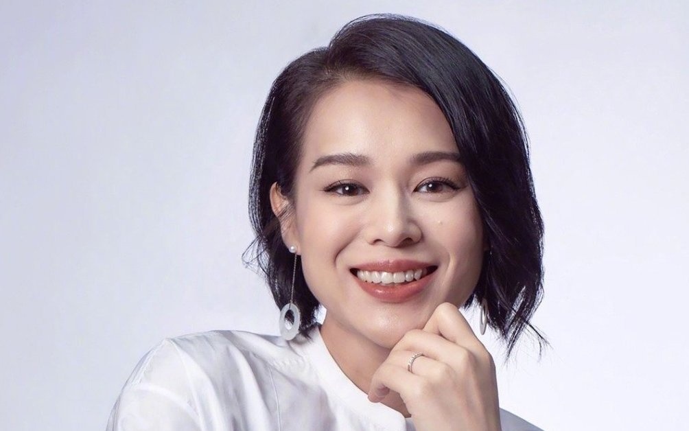 Hồ Hạnh Nhi, Diễn viên mời vào chỗ 2 ảnh 4 Ho Hanh Nhi, Dien vien moi vao cho 2 anh 4