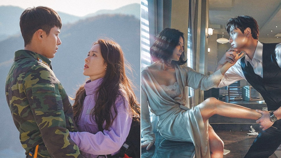 phim Hàn 2021,  Jirisan,  Song Joong Ki,  Jun Ji Hyun,  Joo Ji Hoon ảnh 1 phim Han 2021,  Jirisan,  Song Joong Ki,  Jun Ji Hyun,  Joo Ji Hoon anh 1
