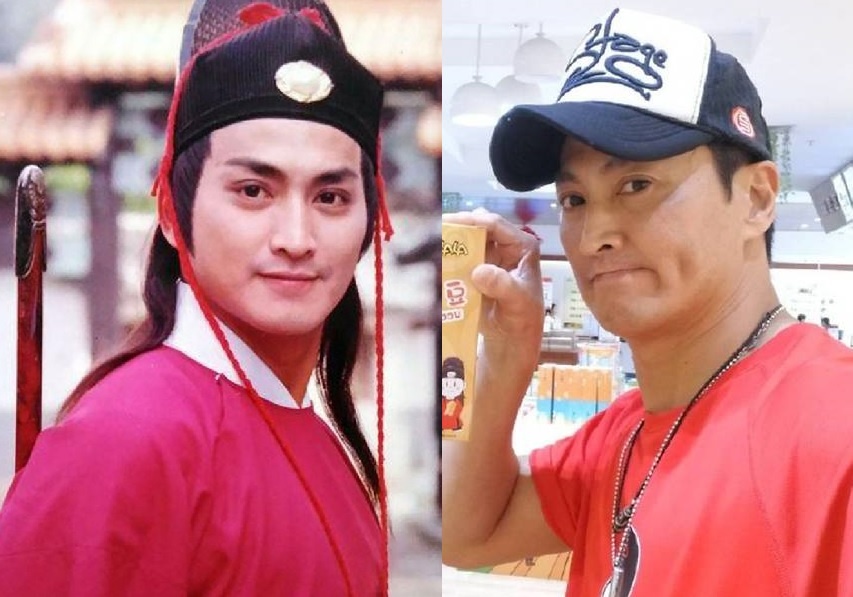 ‘Trien Chieu’ Ha Gia Kinh song gian di du so huu tai san 13 trieu USD hinh anh