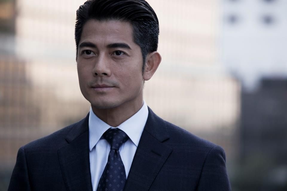 Ai la nguoi nam giu khoi tai san 258 trieu USD cua Quach Phu Thanh? hinh anh