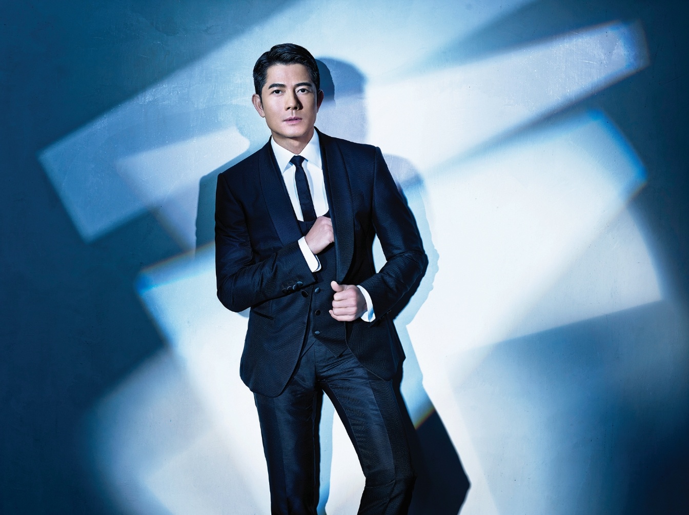 Quach Phu Thanh,  Phuong Vien anh 3