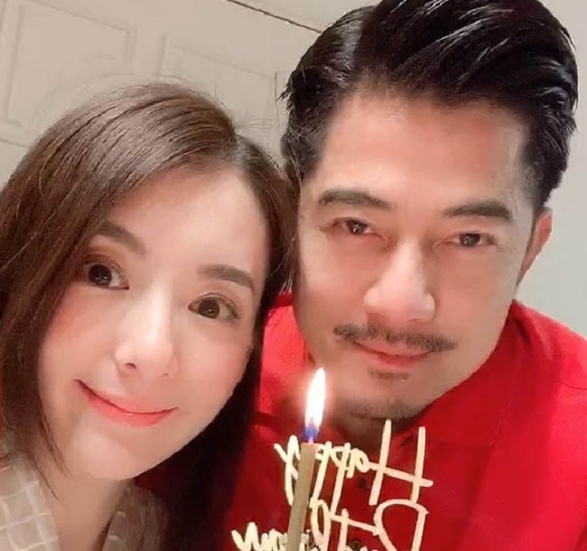 Quach Phu Thanh,  Phuong Vien anh 5