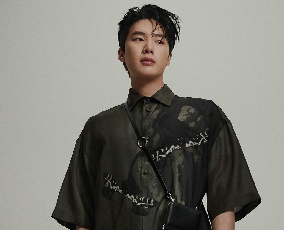 phim Han 2020,  Seo Ye Ji,  Han So Hee,  Kim Da Mi anh 10