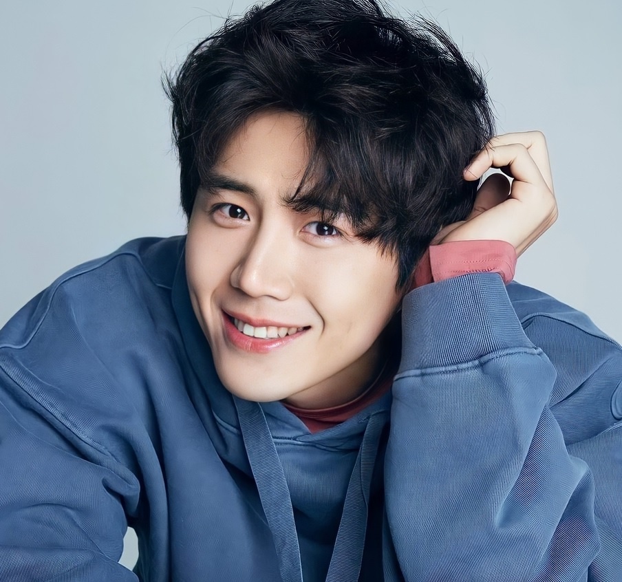 phim Han 2020,  Seo Ye Ji,  Han So Hee,  Kim Da Mi anh 2