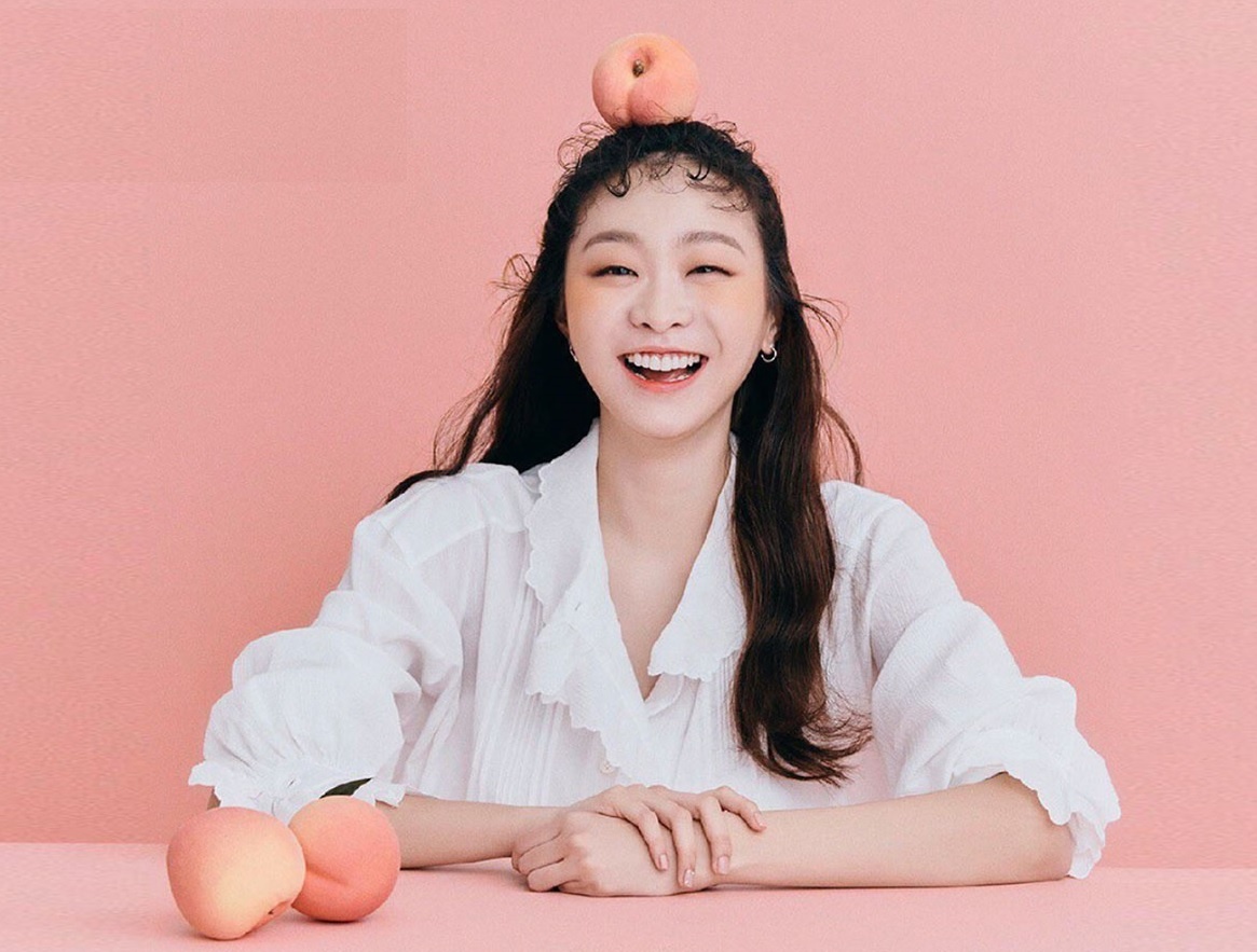 phim Han 2020,  Seo Ye Ji,  Han So Hee,  Kim Da Mi anh 7