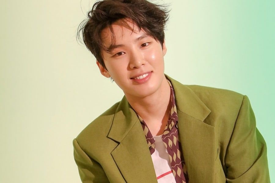 phim Han 2020,  Seo Ye Ji,  Han So Hee,  Kim Da Mi anh 9