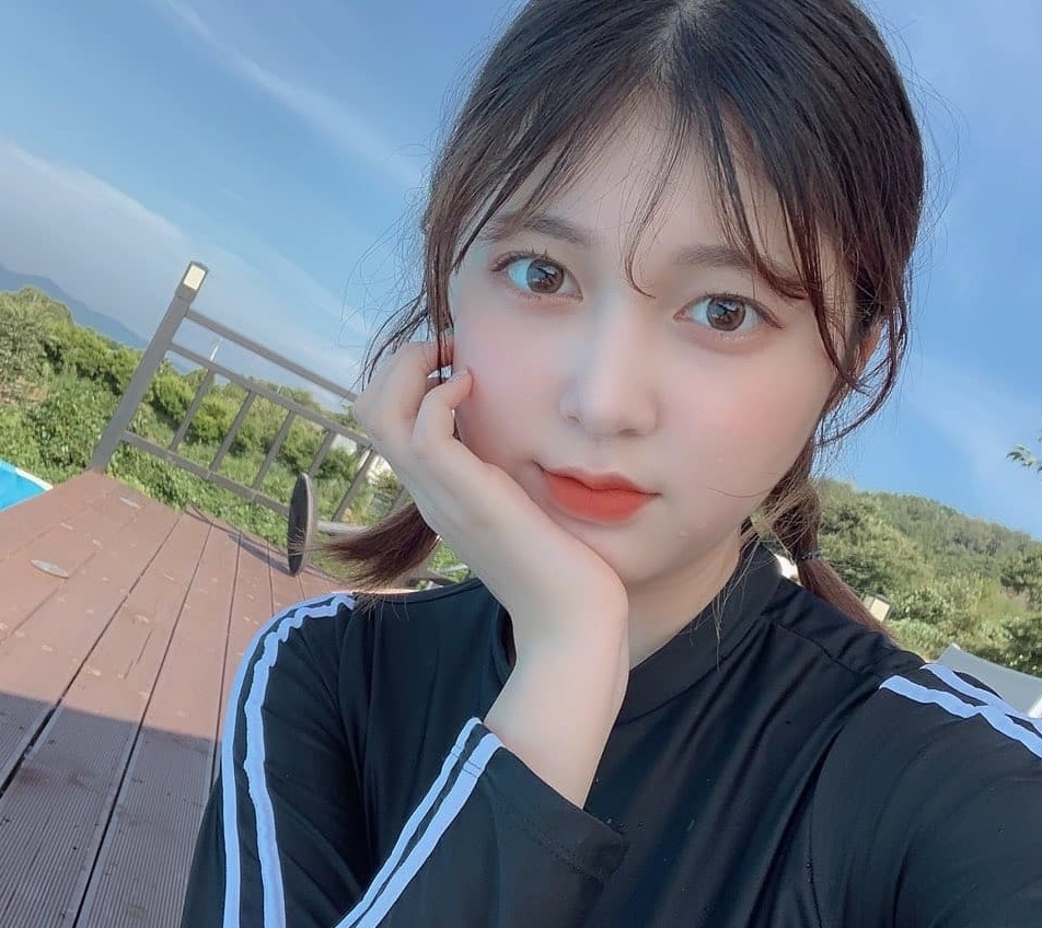 phim Han 2020,  Dien thi co sao,  Quan vuong bat diet,  The gioi hon nhan anh 2