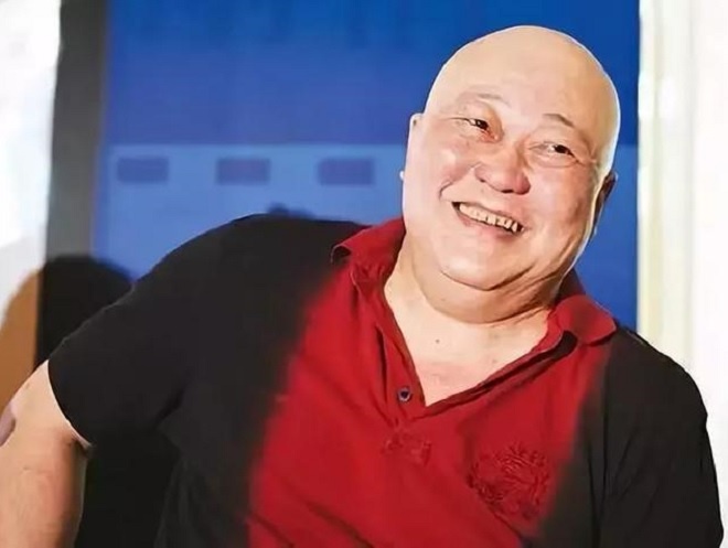 Bao Thanh Thien,  Kim Sieu Quan,  Ha Gia Kinh,  Pham Hong Hien anh 2