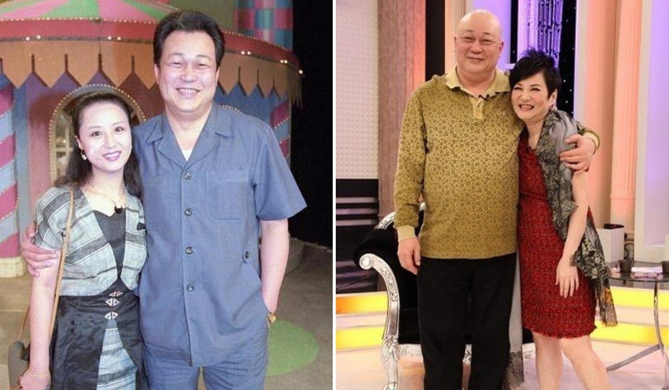 Bao Thanh Thien,  Kim Sieu Quan,  Ha Gia Kinh,  Pham Hong Hien anh 3