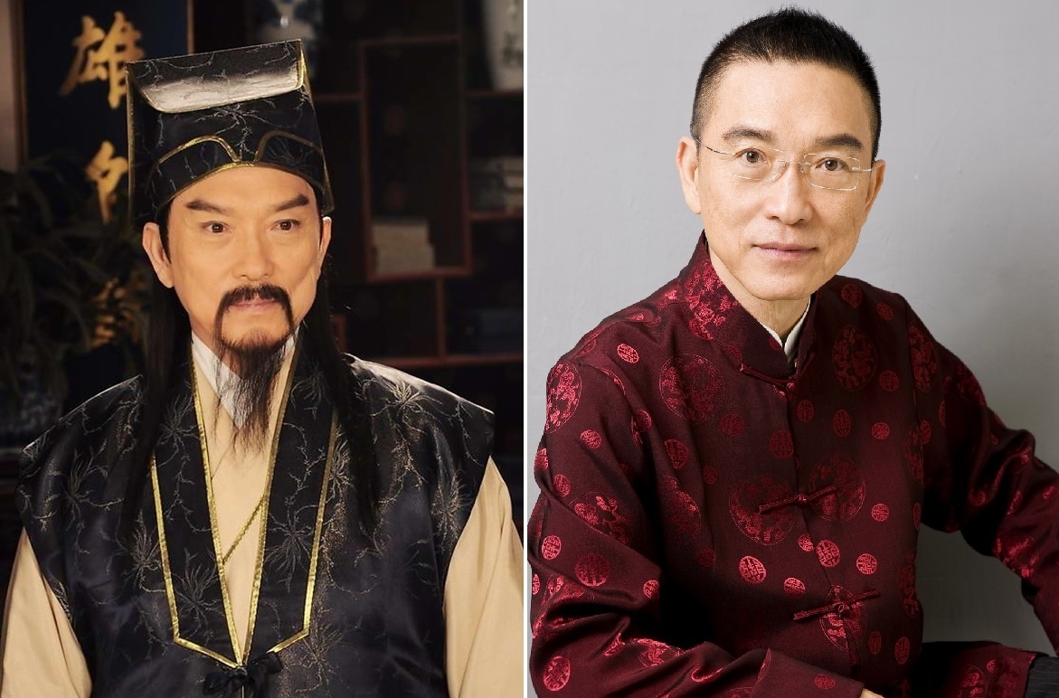 Bao Thanh Thien,  Kim Sieu Quan,  Ha Gia Kinh,  Pham Hong Hien anh 5