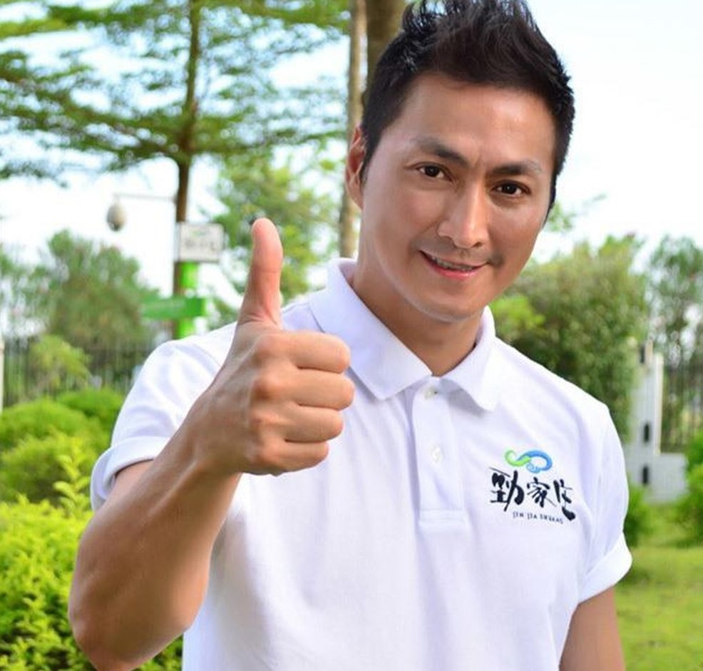 Bao Thanh Thien,  Kim Sieu Quan,  Ha Gia Kinh,  Pham Hong Hien anh 7