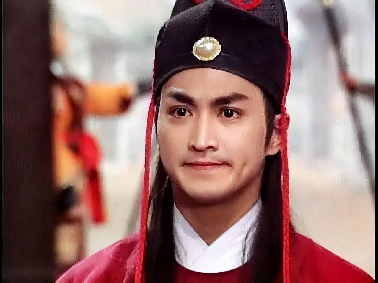 Bao Thanh Thien,  Kim Sieu Quan,  Ha Gia Kinh,  Pham Hong Hien anh 8