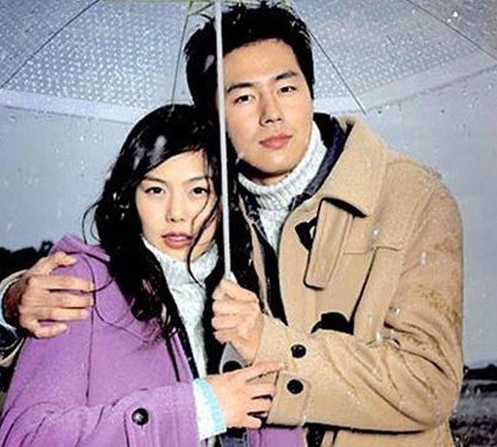 Jo In Sung anh 3