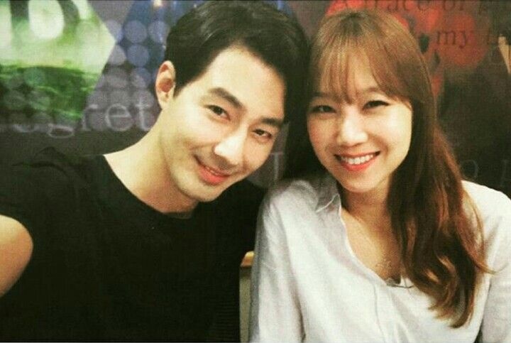 Jo In Sung anh 7