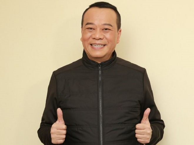 Au duong Chan Hoa,  Bang chung thep anh 3