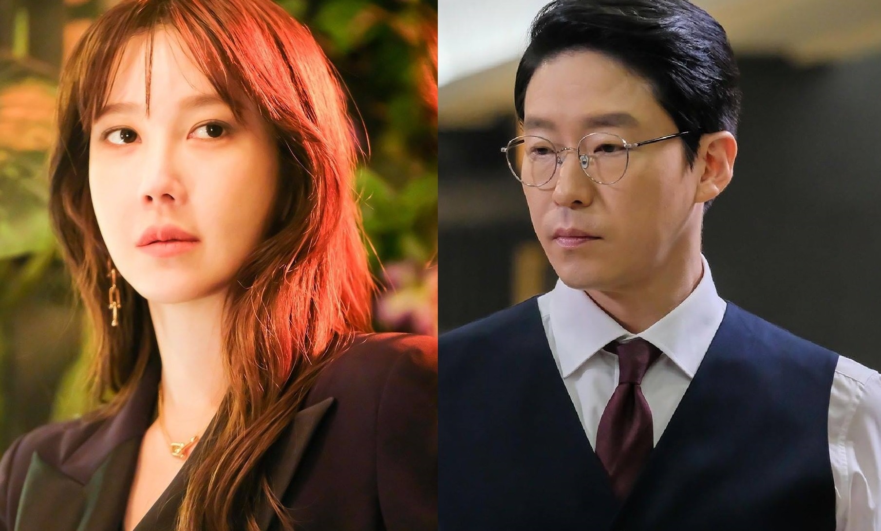 Nhung tinh tiet vo ly lam giam suc hap dan o ‘Penthouse’ hinh anh