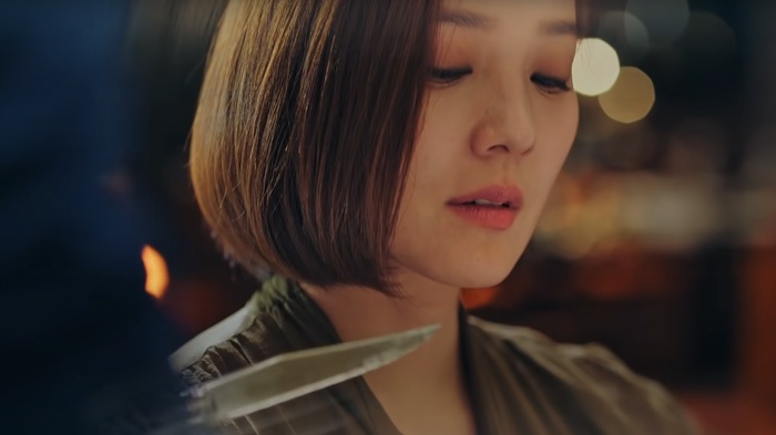 San vo ly o phim ve gioi sieu giau ‘Penthouse’ hinh anh