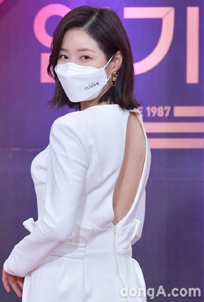 KBS Drama Awards anh 10